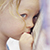 Psychologists have new insights into the causes and effects of childhood shyness.