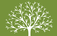 Psychologists consult with family businesses to help them manage their companies and family members.