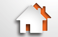  Psychology’s expanding roles in patient homes