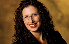 Karen Ferguson, PhD