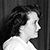 Dr. Boder conducted some of the first in-depth interviews with Holocaust survivors. (Archives of the History of American Psychology, The Center for the History of Psychology, The University of Akron)