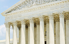 APA took an active legal role in 2014 with briefs explaining psychological research.