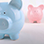 Does the gender pay gap in psychology differ by work setting?