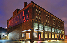 A $3.5 million gift will allow psychology’s history center to ramp up its offerings for researchers and the public.