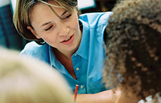 A new APA report outlines ways to make teacher preparation more effective.