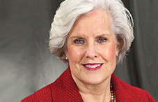 Susan H. McDaniel, PhD