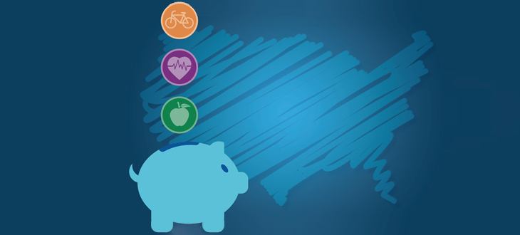 Paying With Our Health