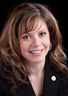 Jennifer Bonds-Raacke, PhD