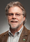 Lee Gillis, PhD