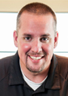 John Raacke, PhD