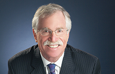 Dr. Barry S. Anton
