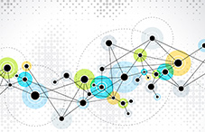 Working with big data