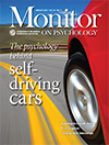 Monitor January 2015