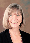 M. Lynne Cooper, PhD