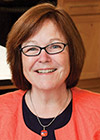 Barbara H. Fiese, PhD