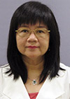 Siu Oi ling, PhD