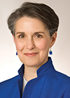 Teresa Amabile, PhD