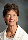 Rosemary Blieszner, PhD