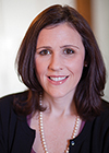 Catherine Bradshaw, PhD, MEd