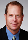 David A. Hofmann, PhD