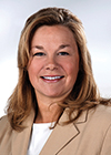 Michele Knox, PhD
