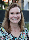 Tonya M. Palermo, PhD