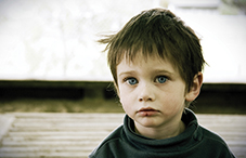 Childhood psychological abuse may be as harmful as sexual or physical abuse.