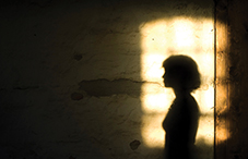 Despite President Obama’s executive action, uncertainties and stresses remain for children of immigrants.