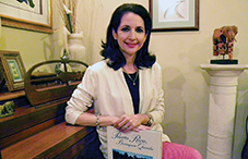 Carmen J. Cividanes-Lago, PhD