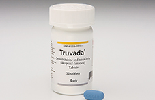 Truvada may reduce the risk of contracting HIV, but it requires high levels of adherence to work. Here’s how psychologists can help.