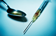 As deaths from heroin increase, psychologists are exploring what kind of treatment works best. 