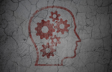 A special issue of APA's Neuropsychology explores the way our brains change as we age.