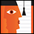 Which institutions award the most psychology degrees?