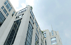 Last fall, APA conducted elections for its new board, committee and commission members. 
