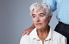 Older couples in bad marriages — particularly female spouses — appear to have a higher risk for heart disease than those in good marriages.