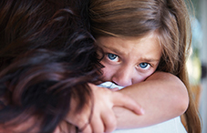 Nearly half of U.S. children have experienced trauma.