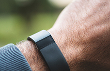 Psychologists are participating in an NIH project to collect health data from wearable sensors.