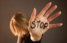 The Obama administration has made preventing sexual violence on campus a priority.