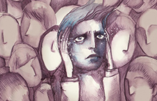 Psychologists’ research is guiding governments and health leaders in their efforts to communicate with the public during disease outbreaks.