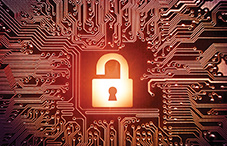 A new report from the Institute of Medicine urges companies, government agencies and other research institutions to share data from clinical trials in an effort to make it easier for other researchers to independently verify and reproduce results.