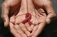 APA's Cyber Mentors Program supports early career researchers, ideally from ethnic-minority groups, who are studying HIV among underserved communities.