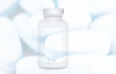 New research is leading to an understanding of how placebos work