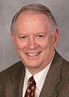 Roger Greenberg, PhD