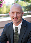 Joshua K. Swift, PhD