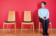 Research shows that 20 percent of clients end therapy prematurely. In a new book, Joshua K. Swift and Roger P. Greenberg offer eight strategies that clinicians can use to reduce dropout rates.