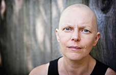 A special issue of American Psychologist reviews psychology's role in cancer risk reduction, treatment adherence and quality of cancer survivorship.