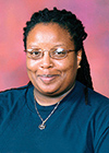 Sharon L. Bowman, PhD