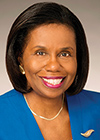 Jessica Henderson Daniel, PhD