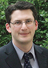 Todd E. Finnerty, PsyD