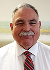 Jack Kitaeff, PhD, JD